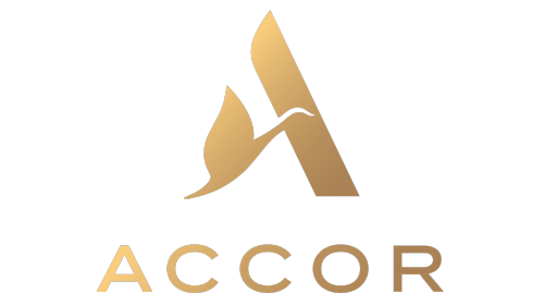 Groupe Accor