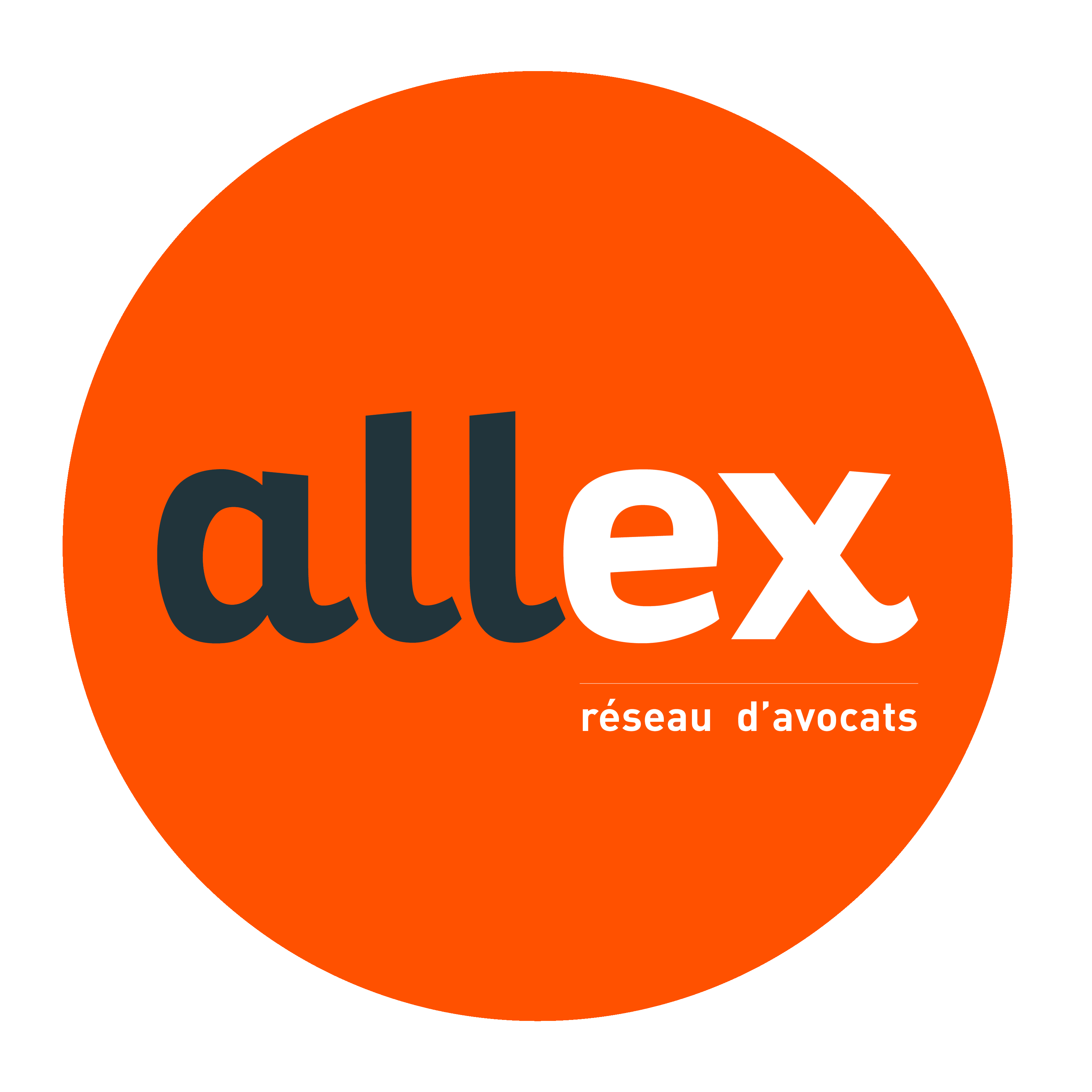 Réseau Allex