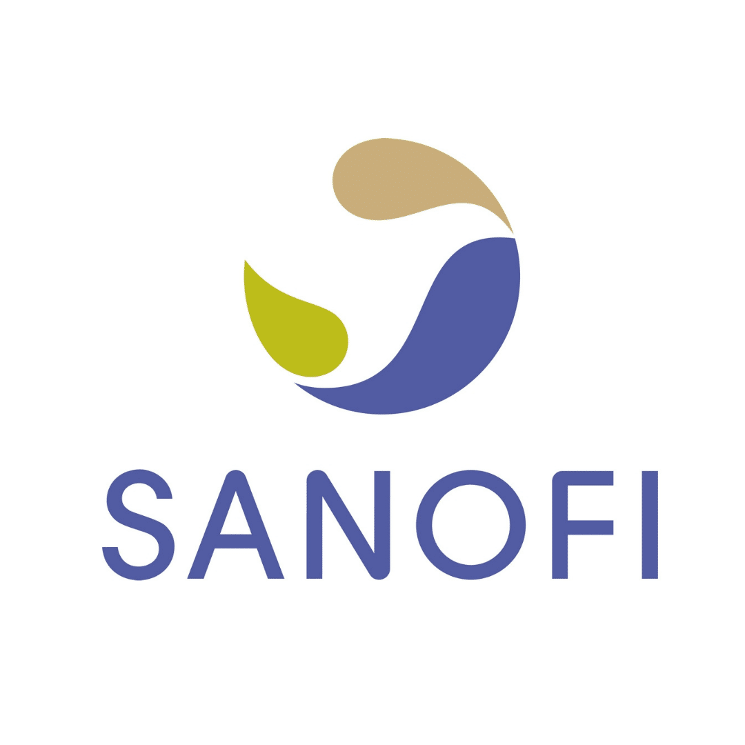 Sanofi