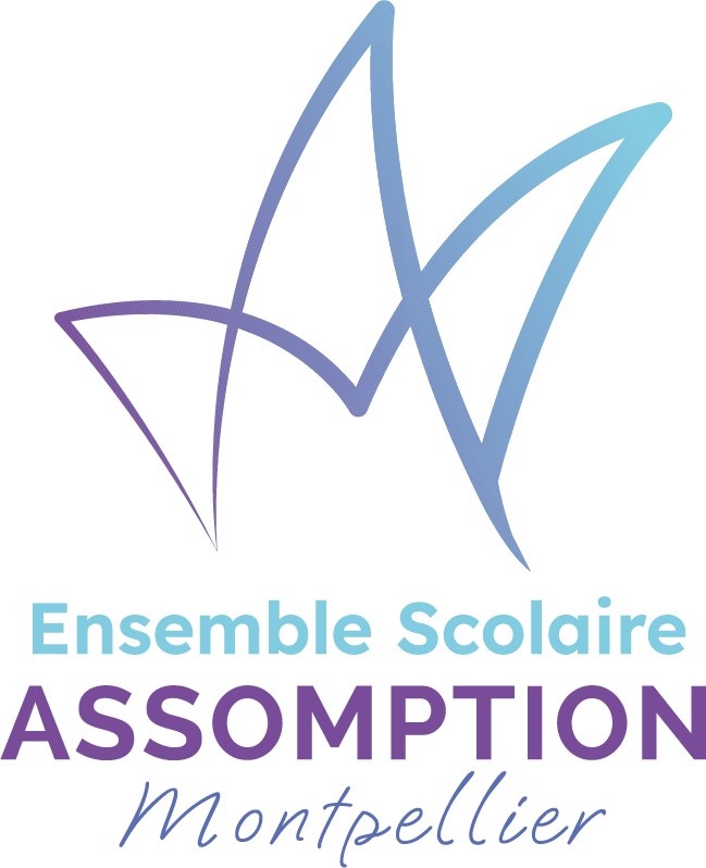 Assomption Montpeliler