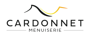 Menuiserie Cardonnet